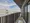 Duo Flatz Itabashi Oyama - Interior - ["Apartment", "Composite material", "Condominium"] thumbnail