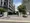 The Fine Tower Umeda Toyosaki - Exterior - ["High-rise building", "Condominium", "Apartment"] thumbnail