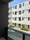 View Terrace Myogadani - Interior - ["Apartment", "Architecture", "Urban design"] thumbnail