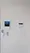 AMATERRACE Ekoda - Interior - ["Electronic device", "Technology", "Machine"] thumbnail