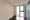 Park Cube Meguro Tower - Interior - ["Property", "Building", "Fixture"] thumbnail