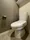 LUMIEC un Toyocho - Interior - ["Toilet seat", "Toilet", "Plumbing fixture"] thumbnail
