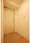 Cresidence Toranomon - Interior - ["Flooring", "Floor", "Wood"] thumbnail