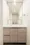 BPR Residence Oshima - Interior - ["Flooring", "Bathroom cabinet", "Floor"] thumbnail