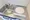 Main Stage Nakai Station - Interior - ["Kitchen Appliance", "Silver", "Major appliance"] thumbnail
