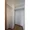 Azalea Terrace - Interior - ["Property", "Room", "Wall"] thumbnail