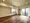 Sanctus Arisugawa 2nd floor thumbnail