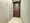 Blanchesta Ogikubo - Interior - ["Wall", "Flooring", "Wood"] thumbnail
