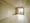 Royal Parks Ariake - Interior - ["Flooring", "Floor", "Ceiling"] thumbnail