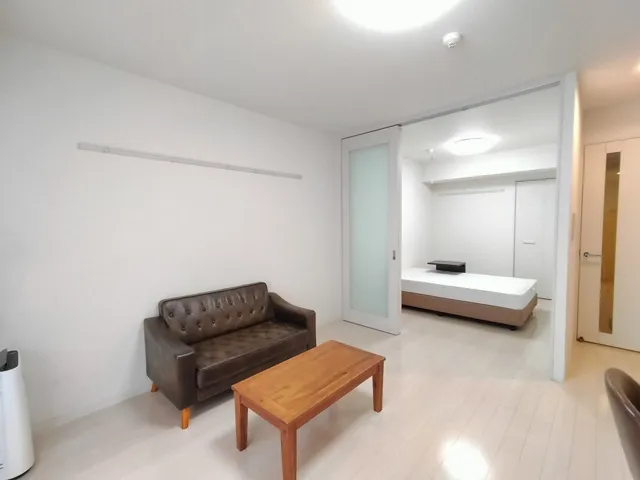 Miele Nihonbashi - Interior - ["Flooring", "Wall", "Floor"]
