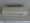 Primal Gotanda - Interior - ["Electronic device", "Technology", "Hardwood"] thumbnail
