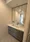 Branchiesta Ueno - Interior - ["Flooring", "Bathroom Sink", "Floor"] thumbnail