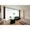 Frontier Residence The Tower Shinagawa - Interior - ["Furniture", "Building", "Comfort"] thumbnail