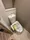 Geoent Ueno Inaricho - Interior - ["Plumbing fixture", "Gadget", "Tile"] thumbnail