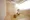 Horizon Place Akasaka - Interior - Other room · space thumbnail