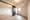 Doue Waseda - Interior - ["Flooring", "Floor", "Ceiling"] thumbnail