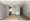 La Douceur Sugamo West - Interior - ["Flooring", "Floor", "Wood"] thumbnail