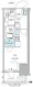 Park Axis Nishi-Ojima Comfort Square - Floor Plan - [] thumbnail