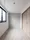 HJ Crown II - Interior - ["Flooring", "Wall", "Floor"] thumbnail