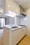 Matsuba - Interior - ["Cabinetry", "Countertop", "Building"] thumbnail