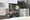 Escort Novel Shirokane Takanawa - Exterior - ["Composite material", "Iron", "Metal"] thumbnail