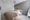 U residence Shimokitazawa - Interior - [] thumbnail
