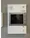 Baus Flats Kuramae - Interior - ["Electronic device", "Technology", "Electronics"] thumbnail