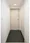 Toray Stage Meguro - Interior - ["Flooring", "Floor", "Wall"] thumbnail