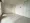 Doue Hatagaya - Interior - ["Flooring", "Floor", "Wood flooring"] thumbnail
