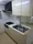 Doue Ginza East I - Interior - ["Cabinetry", "Kitchen sink", "Sink"] thumbnail