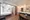 Hmlet Shiba Park - Interior - ["Interior design", "Flooring", "Floor"] thumbnail