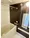 BREEZE TERRACE - Interior - ["Plumbing fixture", "Flooring", "Floor"] thumbnail