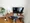 Mynavi STAY Miraie Meidaimae North Exit - Interior - [] thumbnail