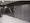 Park Habio Monzen-Nakacho - Other - ["Rectangle", "Fixture", "Material property"] thumbnail