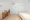 Hmlet Nakano Sakaue - Interior - ["Flooring", "Wood flooring", "Floor"] thumbnail