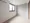 HJ Crown II - Interior - ["Flooring", "Floor", "Wood flooring"] thumbnail