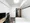 Mynavi STAY Across Ikejiri Ohashi - Interior - [] thumbnail