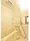 Composite Togoshi Park - Interior - ["Flooring", "Floor", "Interior design"] thumbnail
