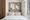 PRIME GARDEN Ginza-Hatchobori - Interior - [] thumbnail