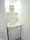 Garden Place Ichigaya - Interior - ["Floor", "Flooring", "Plumbing fixture"] thumbnail