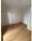 K2 - Interior - ["Flooring", "Floor", "Wood flooring"] thumbnail