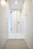 The Residence Nihonbashi - Interior - ["Flooring", "Wall", "Floor"] thumbnail