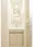 Comforia Live Kiba - Interior - ["Mirror", "Bathroom cabinet", "Cabinetry"] thumbnail