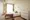 Horizon Place Akasaka - Interior - ["Furniture", "Bed", "Bedroom"] thumbnail