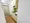 Mynavi STAY Palace Asakusa Senzoku - Interior - [] thumbnail