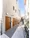 Well Square Ism Yotsuya Okyomachi - Exterior - ["Street", "Alley", "Property"] thumbnail