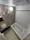 Blanchiesta Kiba - Interior - ["Plumbing fixture", "Flooring", "Bathroom"] thumbnail