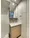 Stylio Kamata West - Interior - ["Flooring", "Floor", "Bathroom cabinet"] thumbnail