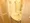 Esty Maison Oshima - Interior - ["Flooring", "Floor", "Interior design"] thumbnail