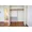 Prospect Shinonome Bridge - Interior - ["Room", "Property", "Door"] thumbnail